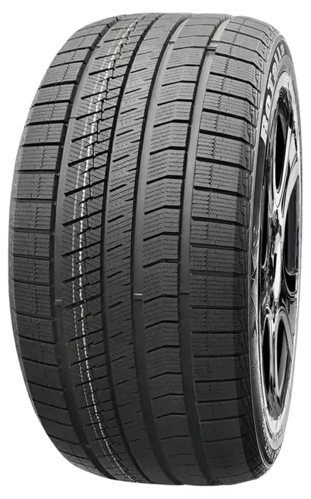Rotalla Setula W Race S360 245/50R20 105T XL padangos