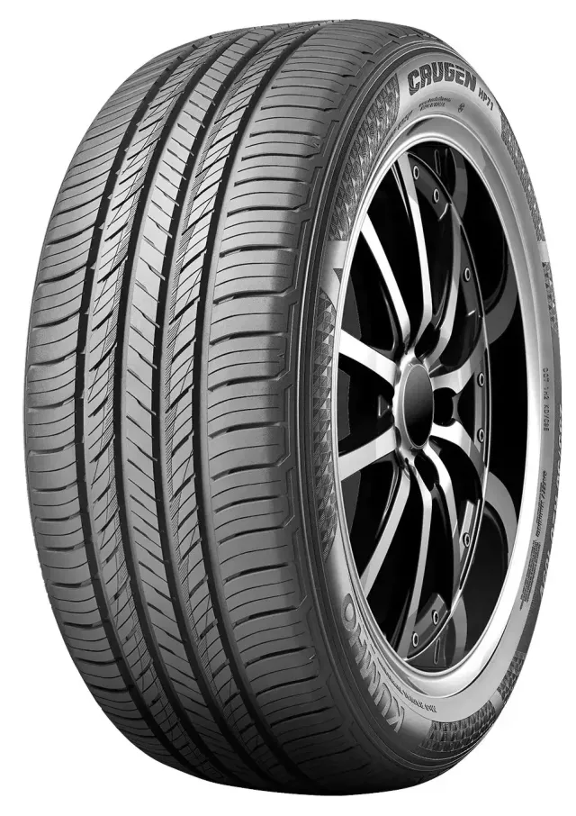 Kumho Crugen HP71 245/50R19 105V XL padangos
