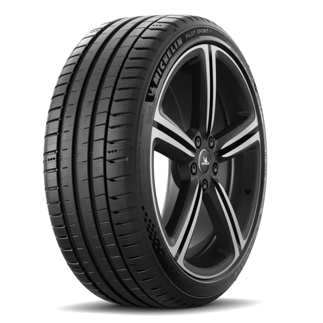 Michelin Pilot Sport 5 Energy 235/50R20 104Y XL padangos
