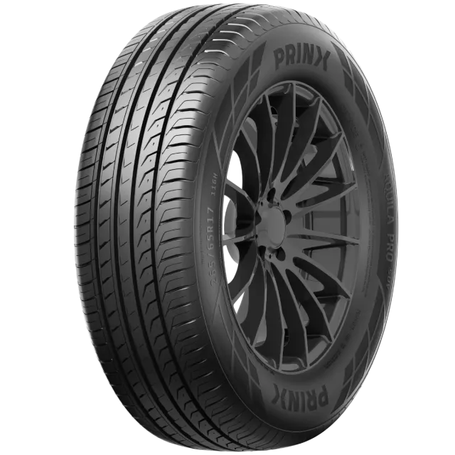 Prinx Aquila Pro 205/60R16 96V XL padangos
