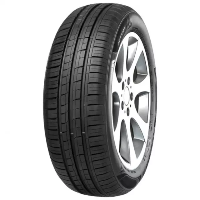 Imperial EcoDriver4 185/60R14 82H padangos