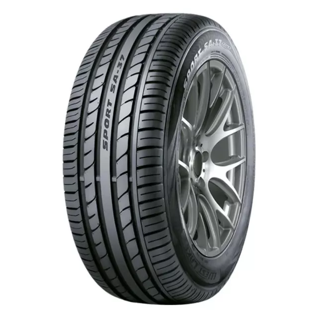 Westlake SA37 Sport 265/45R20 108W XL padangos