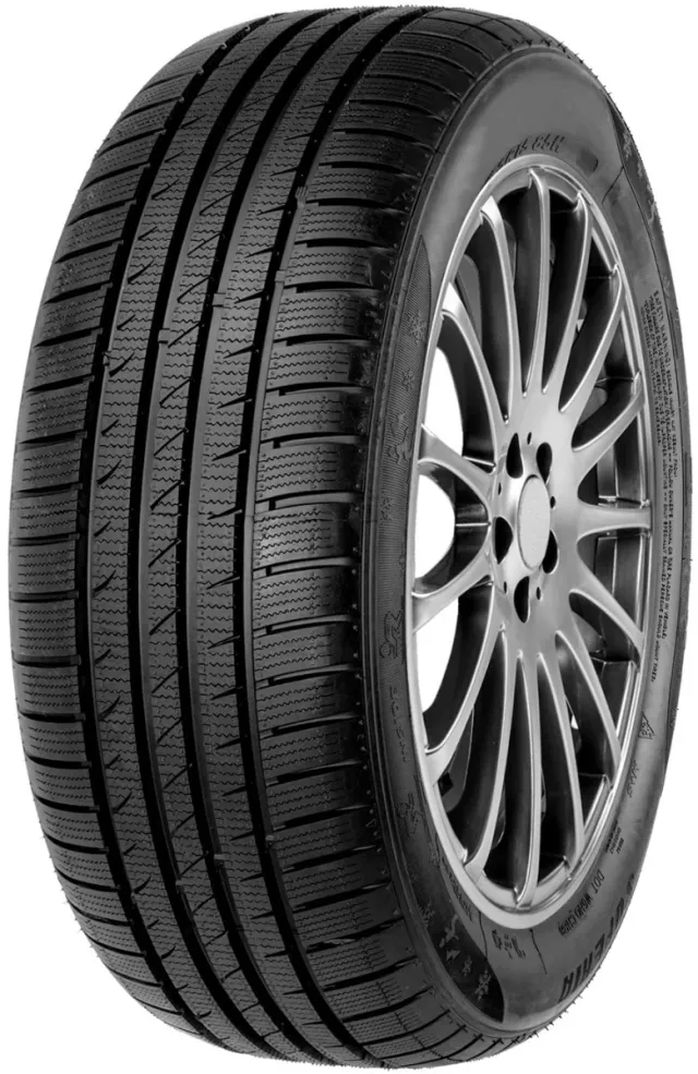 Superia Bluewin Van 215/60R17C 109/107T padangos