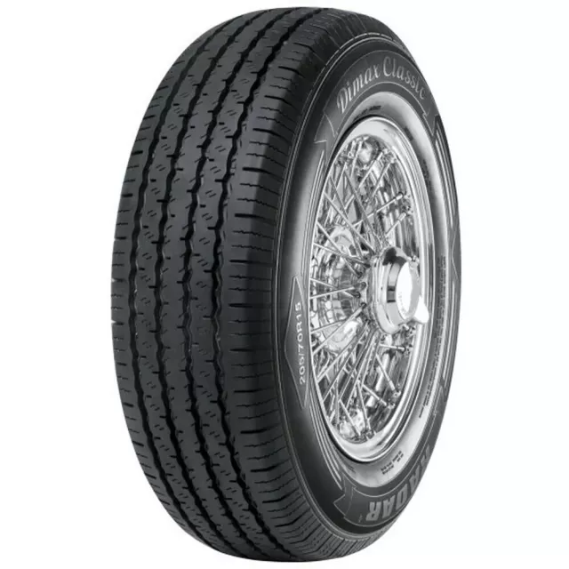 Radar DIMAX Classic 175/80R14 88H padangos