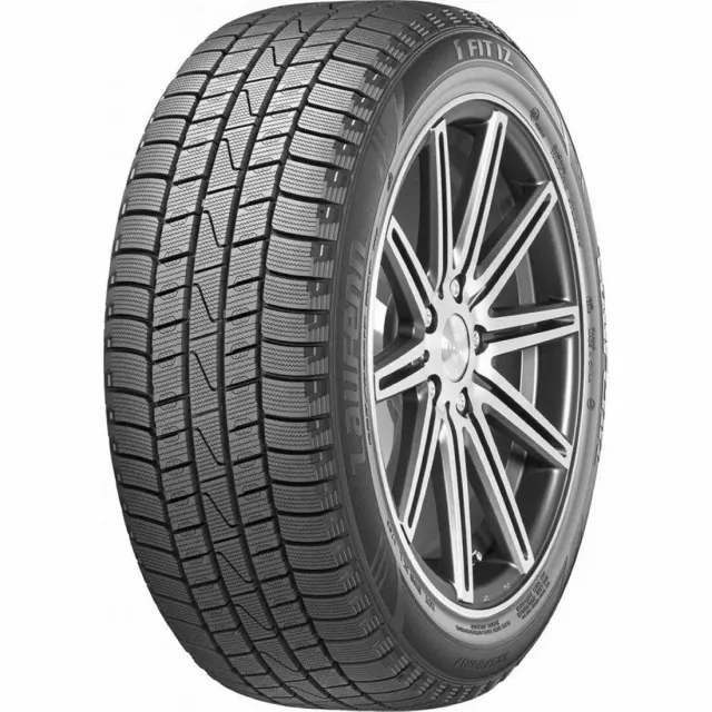 Laufenn LW51 i Fit IZ 225/65R17 102T padangos
