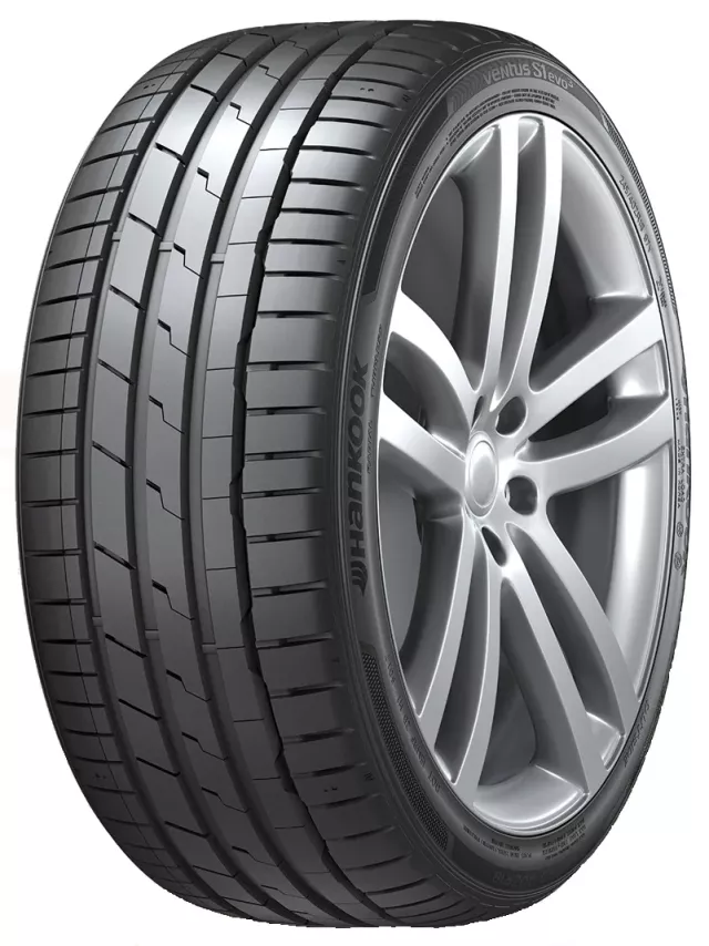 Hankook K127A Ventus S1 evo3 SUV 325/35R22 114Y XL padangos