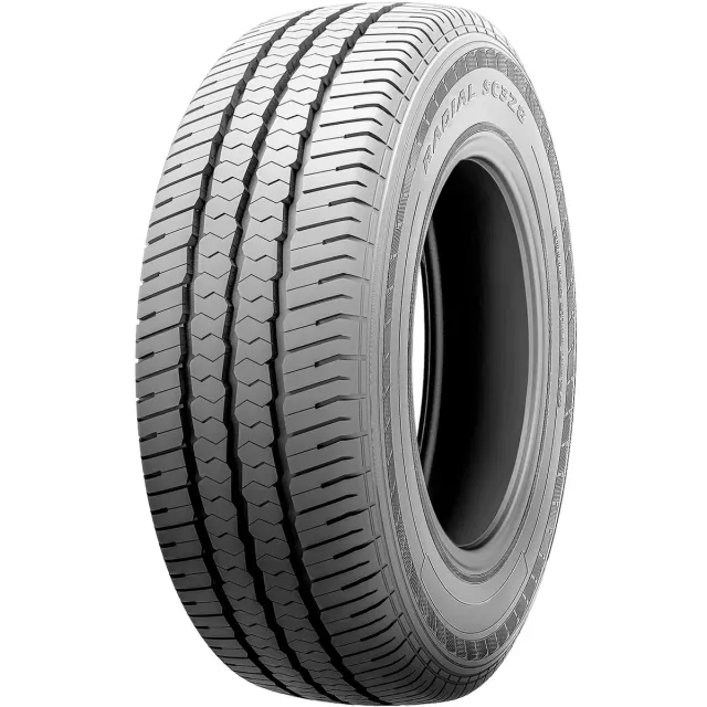 Goodride SC328 205/70R14C 102/100R padangos