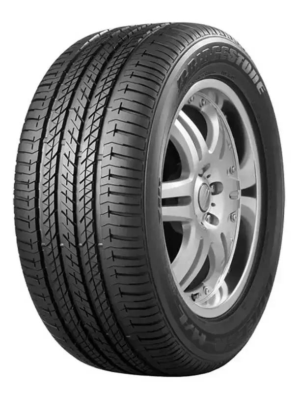 Bridgestone Dueler H/L 400 245/50R20 102V padangos
