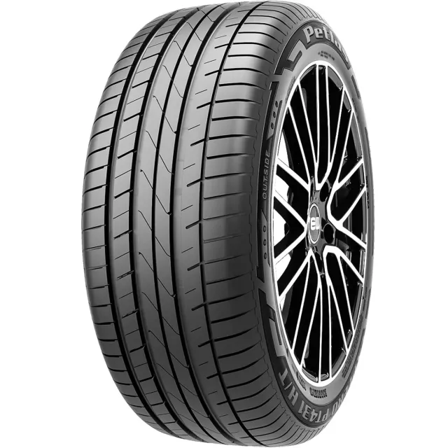 Petlas Explero PT431 245/55R19 103H padangos