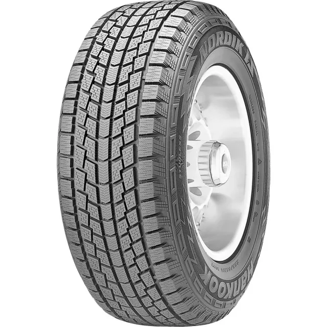 Hankook RW08 Dynapro i*cept 235/60R16 100T padangos