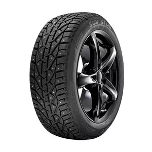 Riken STUD2 205/65R15 99T XL dygliuotos padangos