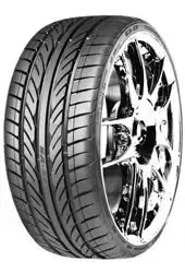 Goodride ZuperAce SA57 265/35R22 102V XL padangos