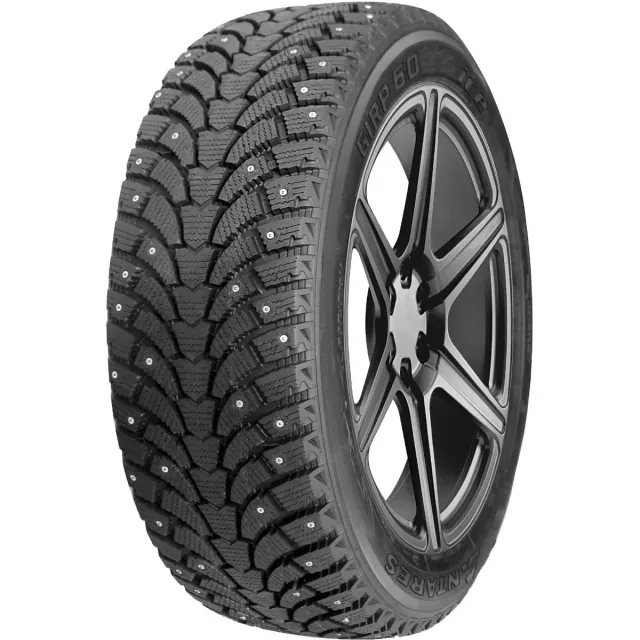 Antares GRIP60 Ice 185/55R15 86T XL padangos