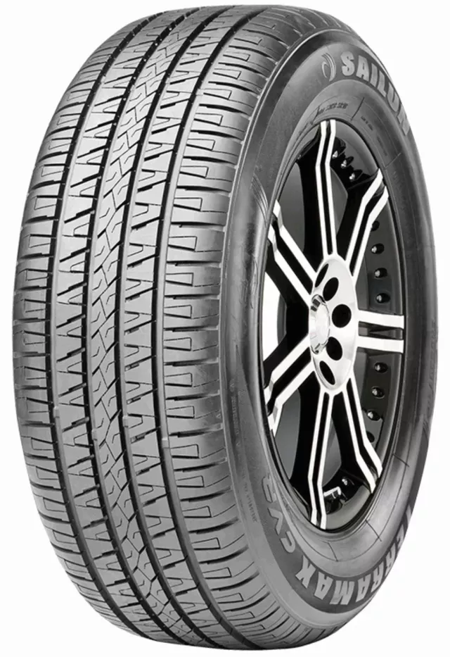 Sailun Terramax 235/55R19 101V padangos