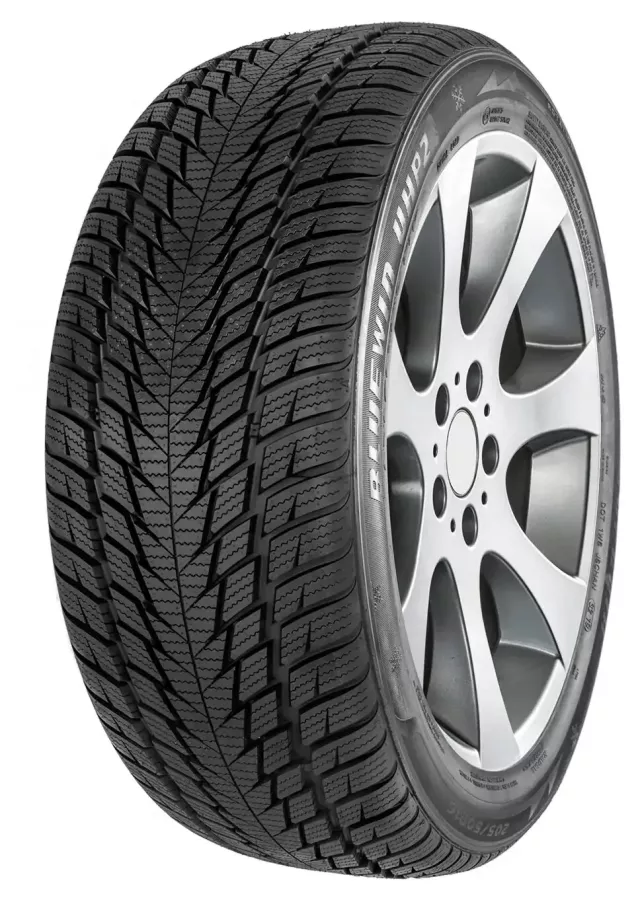 Superia Bluewin SUV2 235/65R17 108V XL padangos