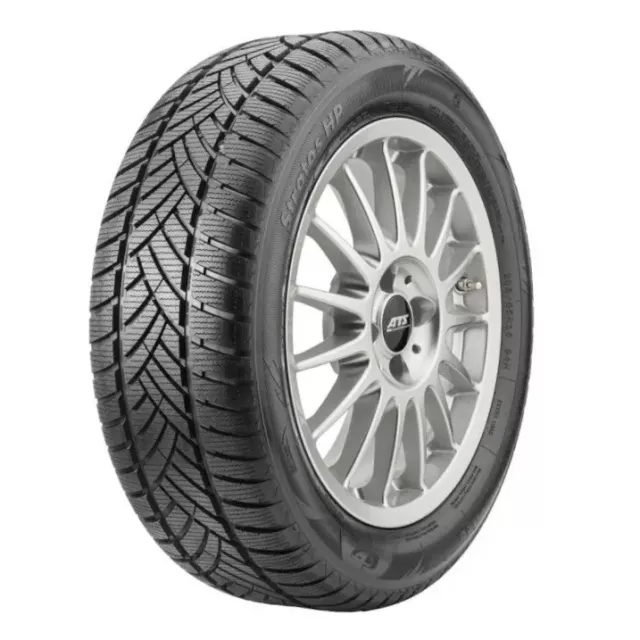 Star Performer Stratos HP 245/45R19 102V XL padangos