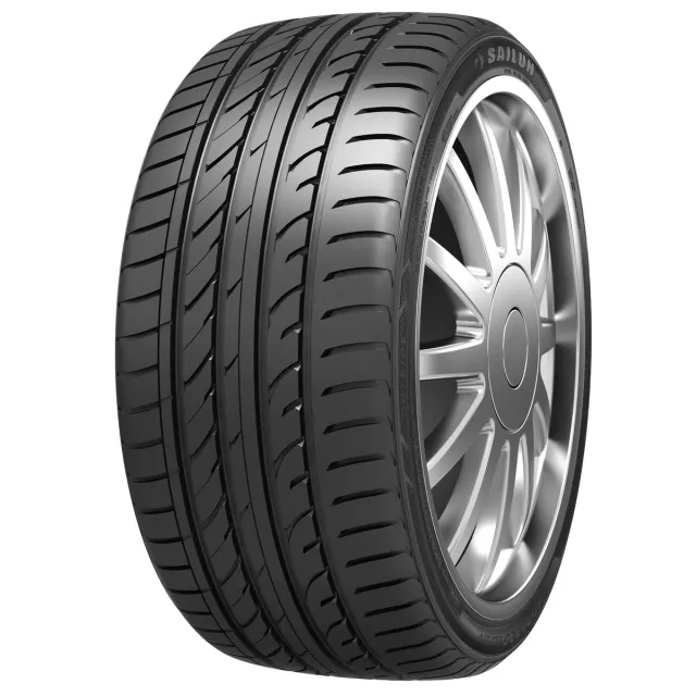 Sailun Atrezzo ZSR SUV 275/45R21 110Y XL padangos