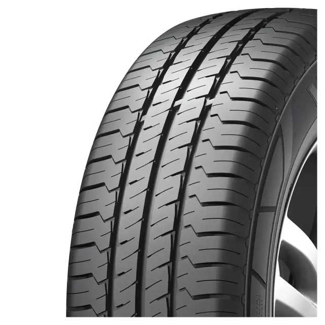 Hankook RA18 Vantra LT 215/65R17C 104T XL padangos