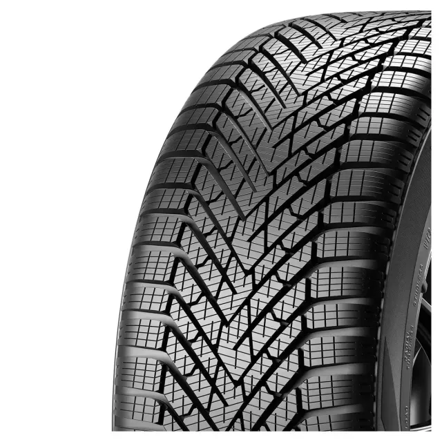 Pirelli Cinturato winter 2 225/55R18 102H XL padangos