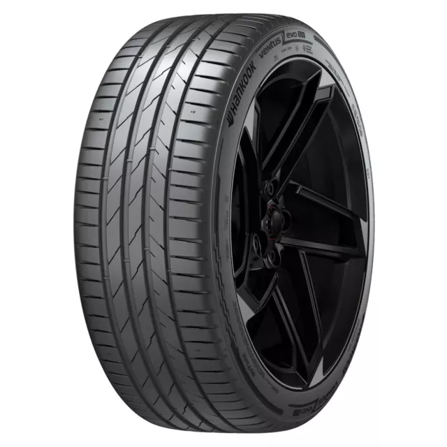 Hankook K127C Ventus S1 evo3 SUV 315/35R21 111Y XL RFT padangos