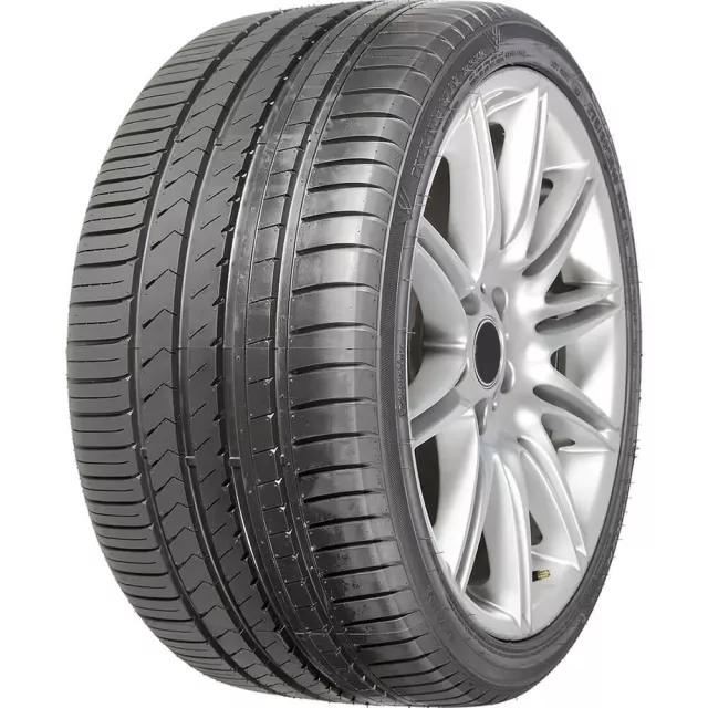 Winrun R330 255/45R20 105W XL padangos