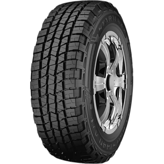 Starmaxx Incurro ST440 (A/T) 215/65R16 98T padangos