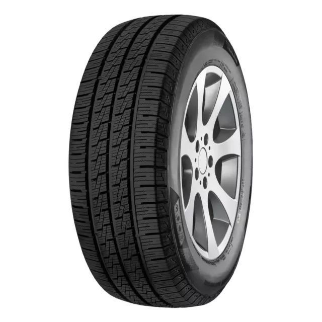 Imperial All season Van Driver 225/55R17C 109/107H padangos