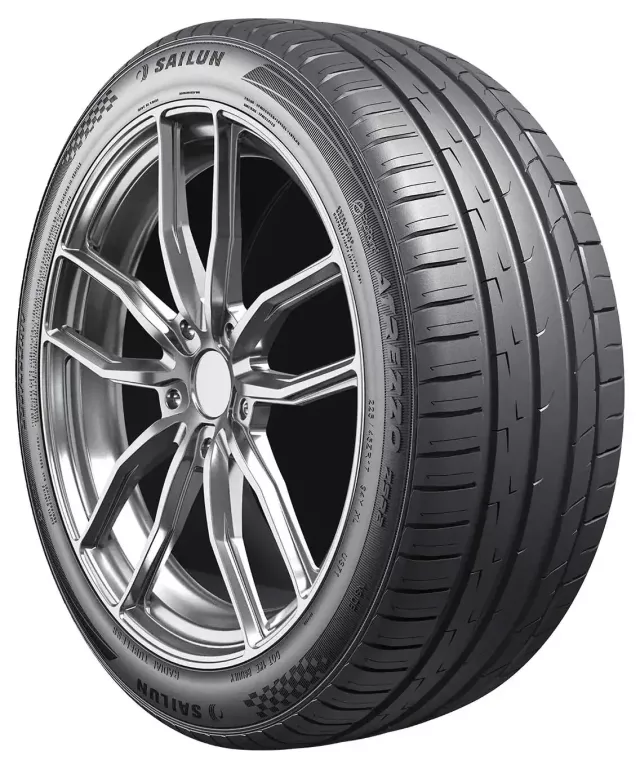 Sailun Atrezzo ZSR2 245/45R17 99Y XL padangos