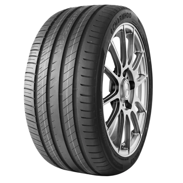 Gepormax Sport Max3 (EV) 235/50R20 104W XL padangos