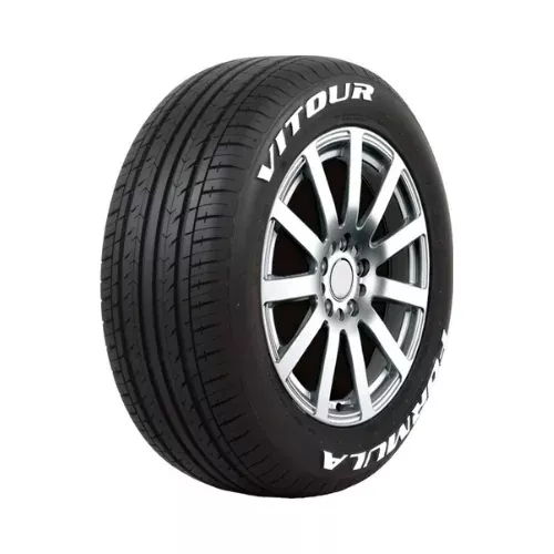 Vitour Formula RWL 175/50R13 72H padangos