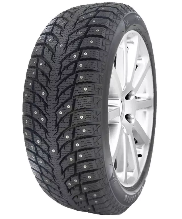 Winrun Winter-maX A1 WR22 Silent 225/45R17 94V XL padangos