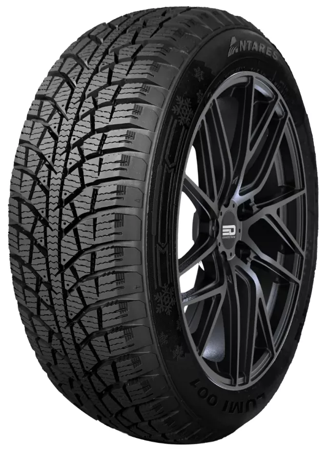 Antares Lumi 001 185/65R15 88T padangos