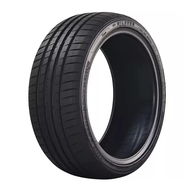 Milever MA345 185/35R17 74V XL padangos