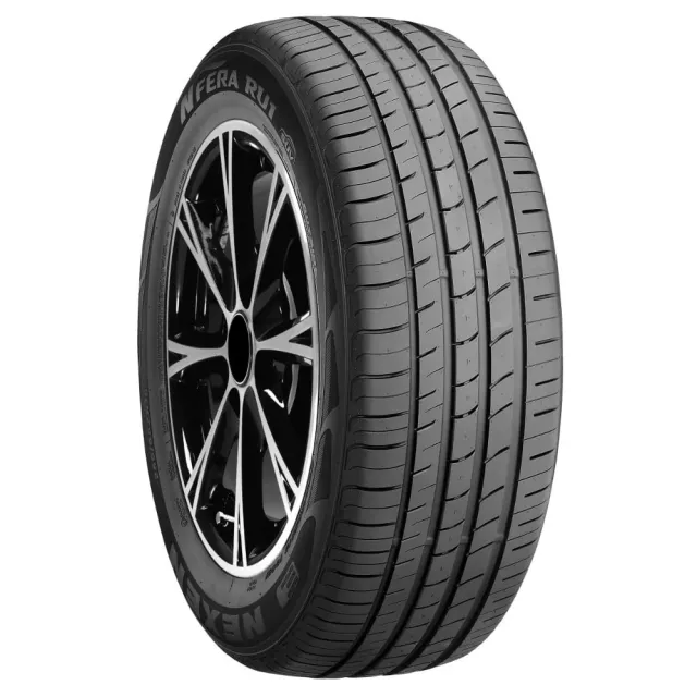 Roadstone Nfera RU1 255/55R18 109W XL padangos (2023 m.)