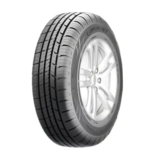 Austone SP602 225/60R17 99V padangos