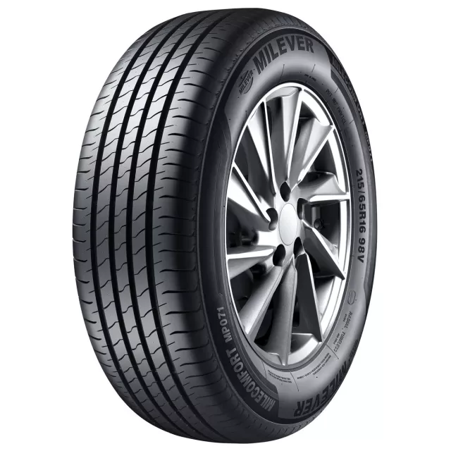 Milever MP071 205/60R15 91H padangos