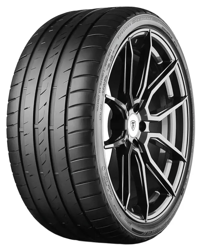 Firestone Firehawk Sport 265/35R20 99Y XL padangos