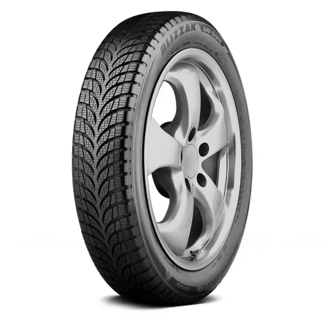 Bridgestone Blizzak LM500 155/70R19 88Q XL padangos