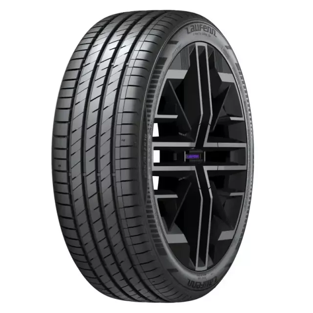 Laufenn LK12 S FIT2 205/60R16 92H padangos