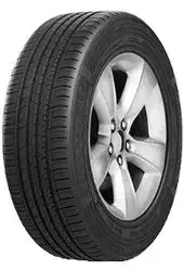 Duraturn Mozzo 4S+ 195/55R16 91V XL padangos
