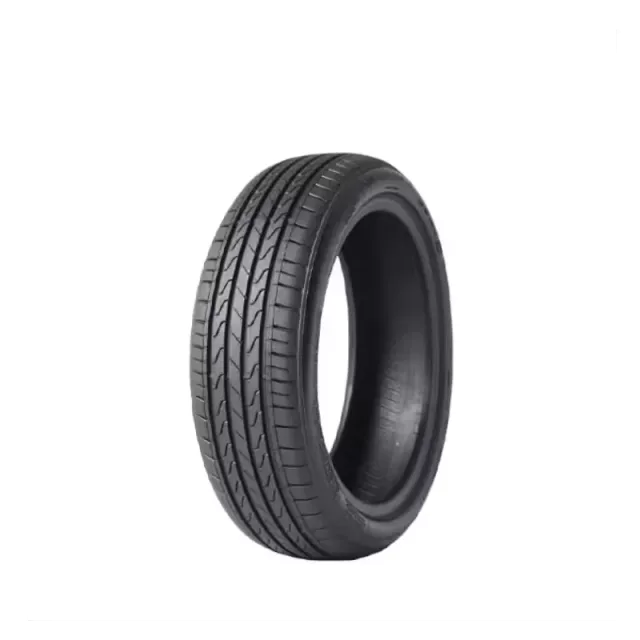 Milever MP070 195/60R17 90H padangos