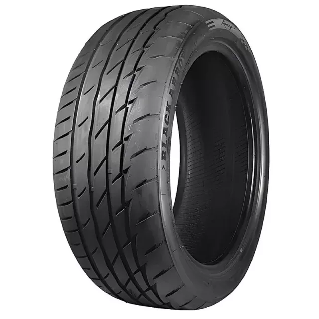 Blackarrow P03 195/55R15 85V padangos