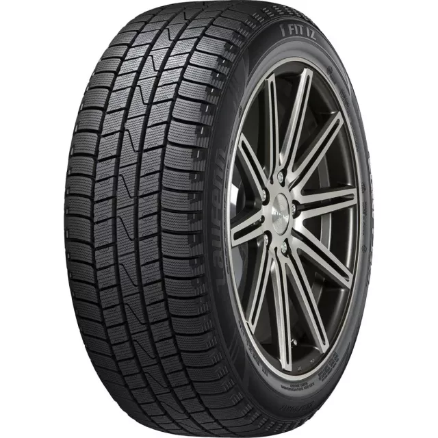 Laufenn LW51 i Fit IZ 215/60R16 95T padangos