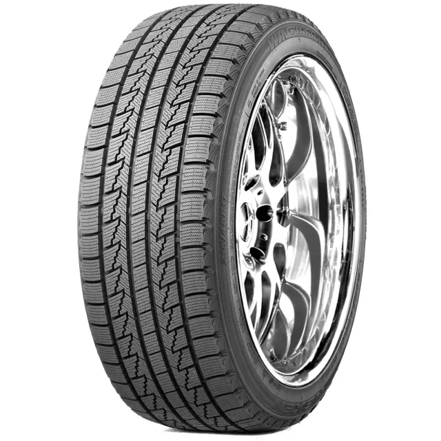 Nexen WinGuard ice 225/55R16 95Q padangos