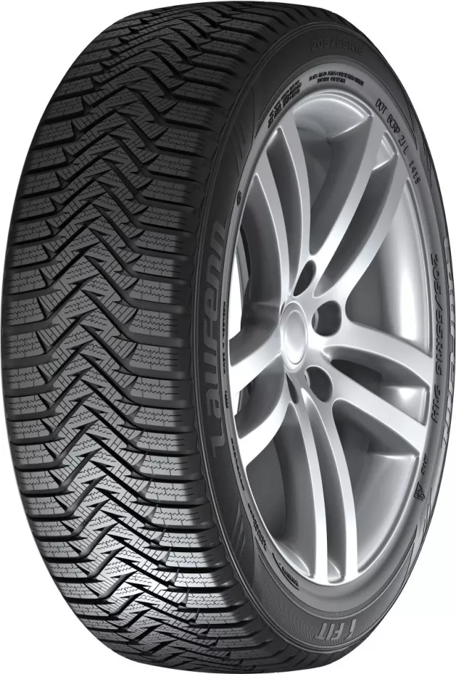 Laufenn LW31 i FIT+ 175/65R15 84T padangos