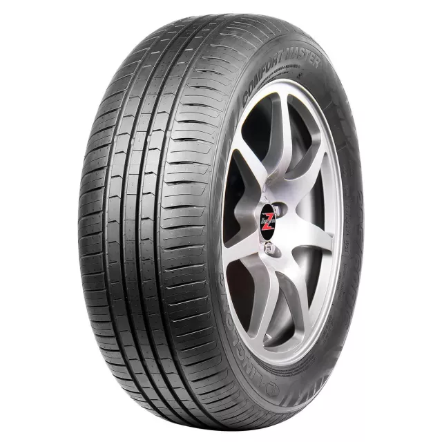 Linglong Comfort Master 195/55R15 85V padangos