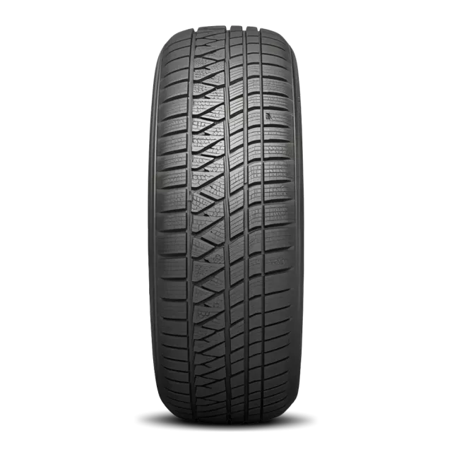 Kumho WinterCraft WS71 SUV 295/40R20 110V XL padangos