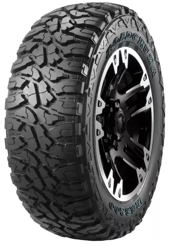 Roadcruza RA3200 12.5/33R15 108Q padangos