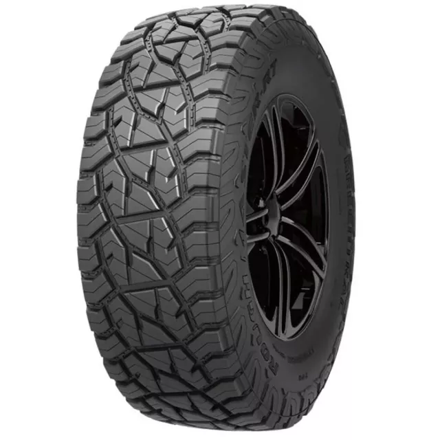 Greentrac Rough Master-RT 12.5/35R22 121Q padangos