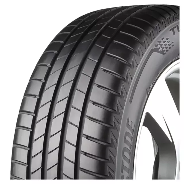Bridgestone Turanza T005AD 285/35R22 106Y XL padangos